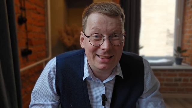 Как найти нитакую