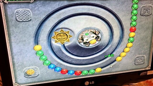 Нашел старый ПК на чердаке #2 смотреть онлайн