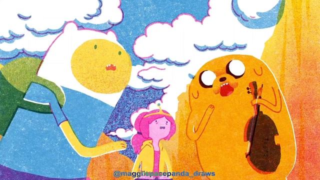 Я твоя проблема\ I'm Just Your Problem русский дубляж\russian Dub