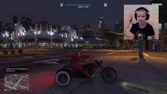 GTA5 ONLNE PS4 #82 ПОКУПКА мотоцикл Nagasaki Chimera LIVE STREAM HD #GrandTheftAutoV HD