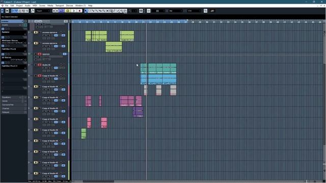 СВЕДЕНИЕ ВОКАЛА как СВЕСТИ ТРЕК сведение вокала с битом КАК СВЕСТИ ГОЛОС ПОД БИТ смотреть онлайн