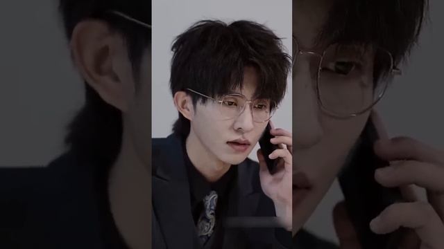 【FULL】白天，她是他工作上最得力的住手，夜晚，她是他最乖巧聽話的替身情人，5年的抵死糾纏讓她身心俱疲，他的白月光歸來她全身而退，他卻緊抓著她的手不放！#短劇 #甜寵 #總裁灰姑娘 смотреть онлайн