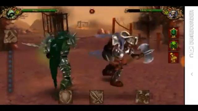 Прохождение игры Джаггернаут месть соверинга от начала и до конца смотреть онлайн