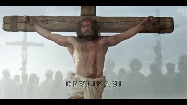 "Иисус за кровь твою я тебя благодарю"✝️... ³'¹⁶ от ~ᴵᵒᵃᶰᶰᵃ смотреть онлайн