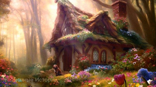 Семьи решили женить своих детей, но что-то пошло не по плану смотреть онлайн