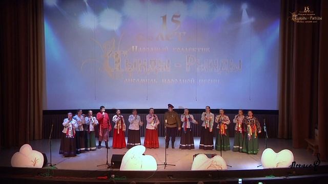 Как за Доном, Доном.mp4