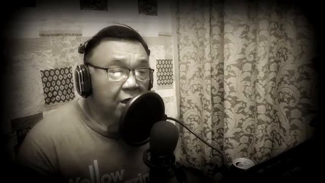 POP RIDE! Put Your Head On My Shoulder смотреть онлайн