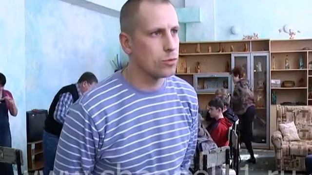 Ярмарка мастеров смотреть онлайн