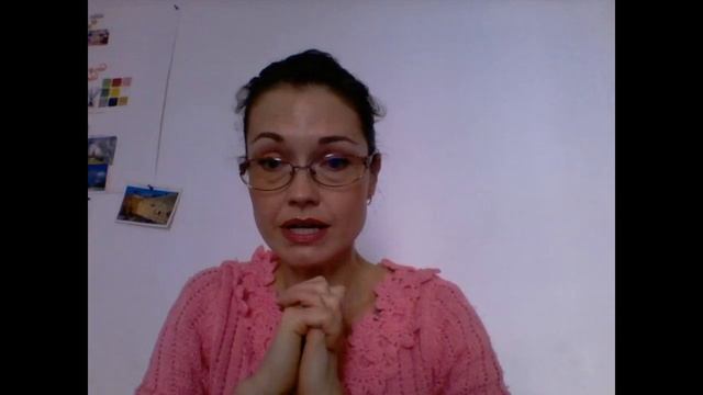 Как пережить самоизоляцию. 16 рекомендаций к действию смотреть онлайн