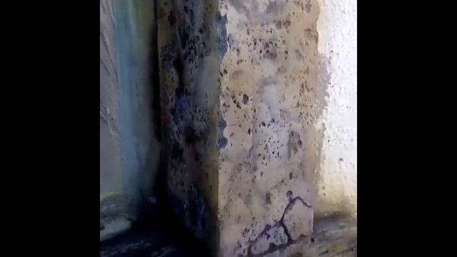 изготовление КАМИНА, декоративная штукатурка ,СТАРОЕ ДЕРЕВО из цемента работа Жукова Михаила смотреть онлайн