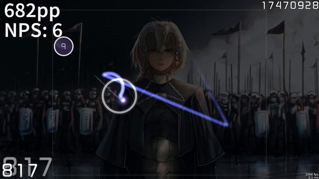 GALNERYUS - RAISE MY SWORD [RAISE MY HOPE] +HDHR With Pp At The Side