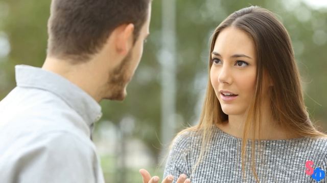 «Я не приму такую невестку», — категорично заявила мать жениха смотреть онлайн