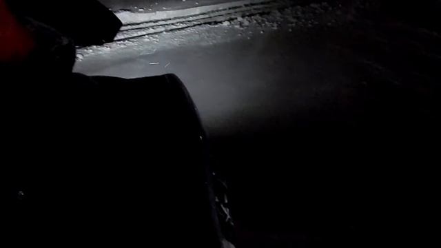 По полю смотреть онлайн