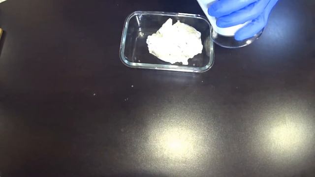 Мороженое из плитки шоколада смотреть онлайн