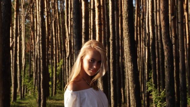 Dagnell`- Not About Angels (Acoustic) смотреть онлайн