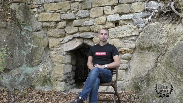 Кто внес в черный список банков по финмониторингу смотреть онлайн