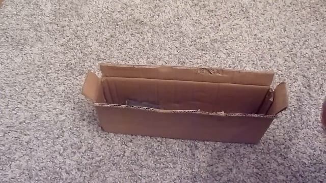 Веломотор F80 - Распаковка и обзор