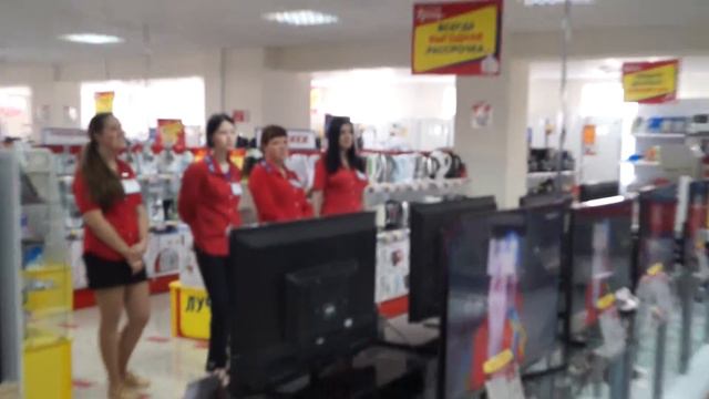 Верхний Уфалей_ смотреть онлайн