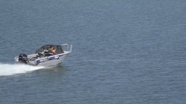 Транспортные Линии через Океаны