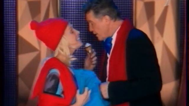 "Вернисаж" - Лайма Вайкуле и Ивар Калныньш смотреть онлайн