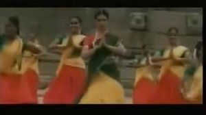 NARI NARI nari narien) arabic song by HISHAM abbas with shahbaz SUBA   YouTube