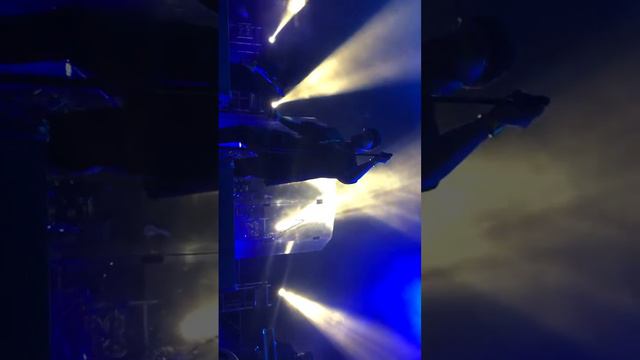 Тимати - Дорога в аэропорт. Хабаровск. 22.09.2017 смотреть онлайн