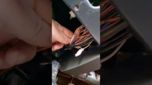 Американки на зеркала Приора в ваз 2110