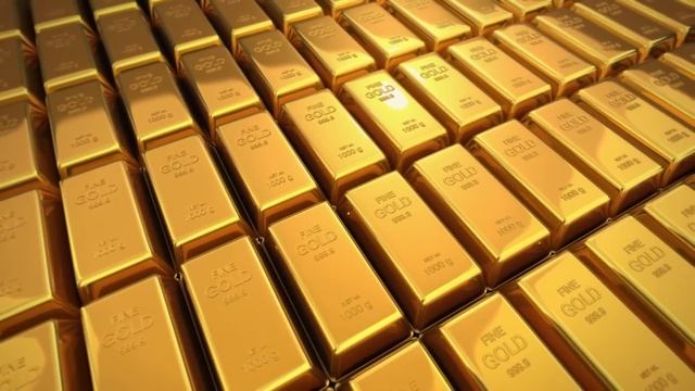 Game Theory: Sonic's Rings Are A SCAM!? (Sonic The Hedgehog) смотреть онлайн