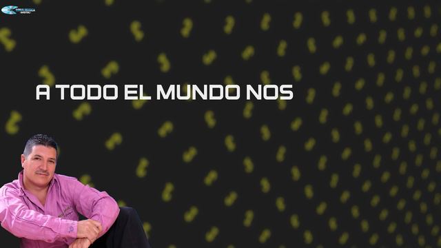 Vivir El Momento - José Rueda смотреть онлайн