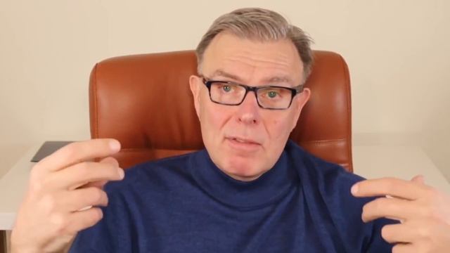 Мастерство и Ум