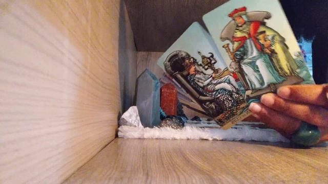 Gêmeos ♊ Seu Próximo Amor ❤️ Para Eles ?FOI E É AINDA SEU GRANDE AMOR, VOCÊS VÃO SE REENCONTRAR смотреть онлайн