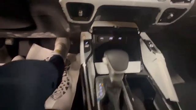 #Москва новое авто #KIA #SORENTO 2023 из #Казахстана #Поддержать наш канал 4817 7602 9510 8587