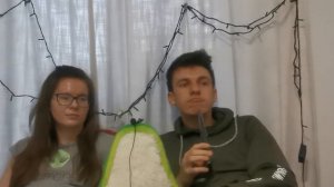 РЕАКЦИЯ на короткометражку ОБРАЗЕЦ 47 - КИНОМАРАФОН MARVEL