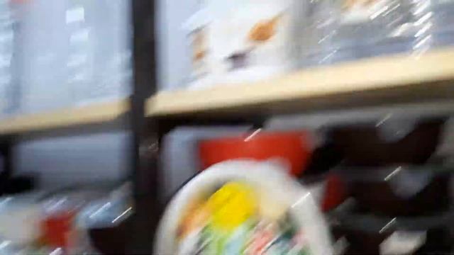 Мелочи из японского магазина смотреть онлайн