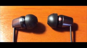 ОБЗОР БЕСПРОВОДНЫХ НАУШНИКОВ SONY WI-C310