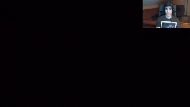 Silent Hill 2 | Let's Play 2.0 en Español | Capitulo 10 смотреть онлайн