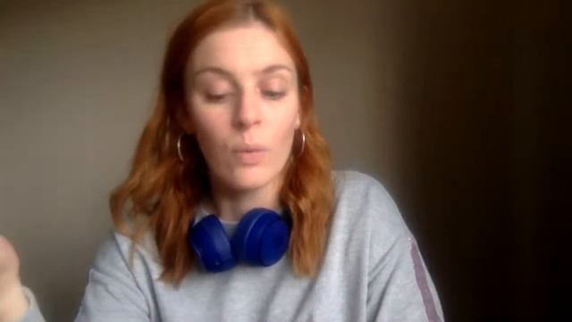 SHAKESPEARE - Sonnet 97 - A SONNET A DAY смотреть онлайн