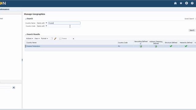 CDM Batch Clean смотреть онлайн