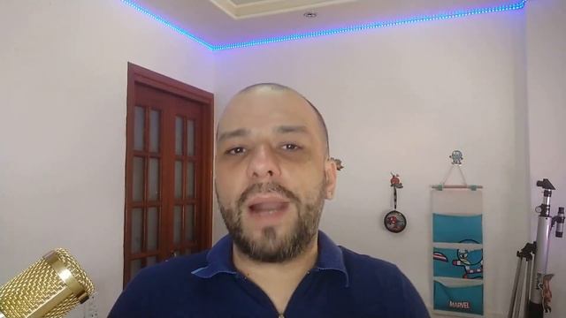 Verdades Secretas 2 - Uma Série Mediana ou uma Novela top? | Análise sem Spoilers смотреть онлайн