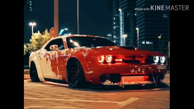 Ilkay Sencan - Rockstar (1HOUR BASS BOOSTED) смотреть онлайн