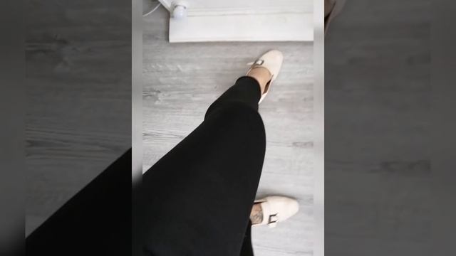 Утепленные брюки с Алиэкспресс. Обзор и примерка товаров с Aliexpress