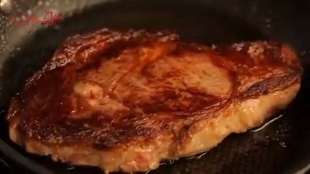 Комиксы и Аниме