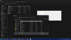 Pizza Tower: Установка модов с помощью DeltaPatcher