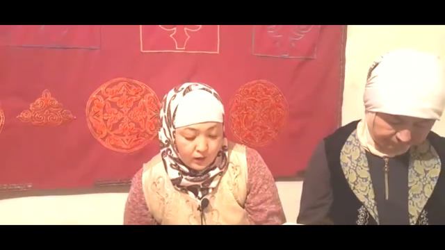 Билік қақпанда Маймылға айналу Қиямет 48 сағ Алаяқтар Қанішерлерге сынақ Крестер қирауы Теңізден ап смотреть онлайн