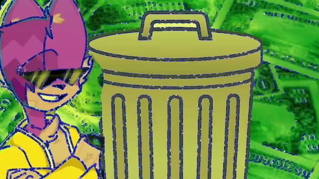 бискас - удали меня (слив трека 2023) смотреть онлайн