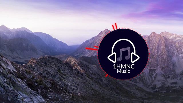 Kevin MacLeod - Epilog - Ghostpocalypse [Ambient] Loop смотреть онлайн