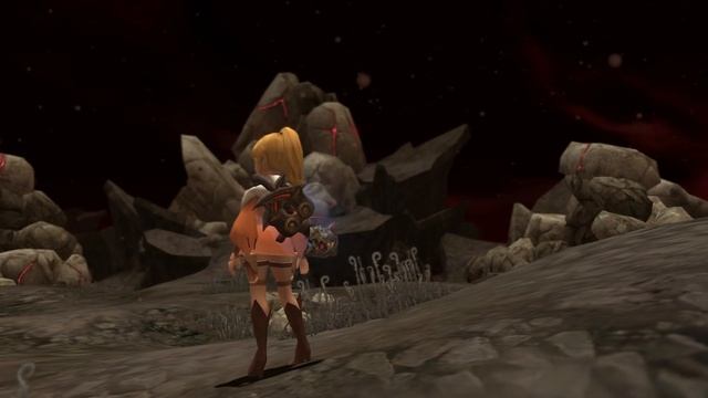 Гайд на Серебряную Охотницу [New Dragon Nest] смотреть онлайн