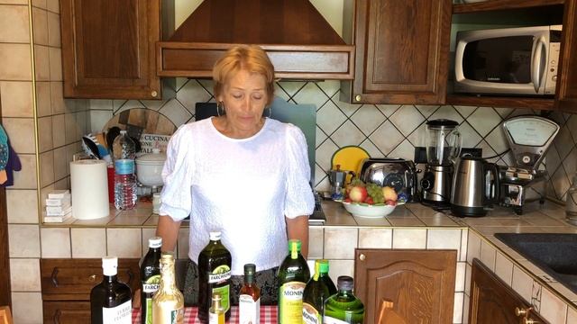 Самые лучшие оливковые масла в Италии смотреть онлайн