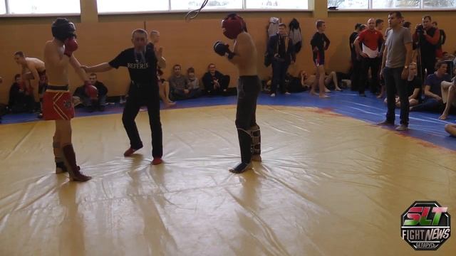 31.ПАНКРАТИОН ОТКРЫТЫЙ РЕСПУБЛИКАНСКИЙ ТУРНИР 03.12.2016.г Минск смотреть онлайн