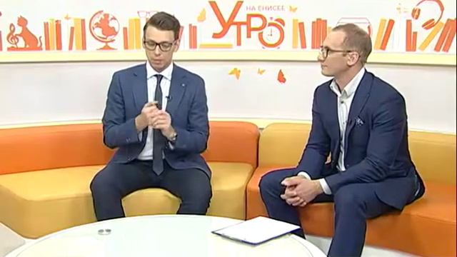 Обсуждаем с психологом, нужна ли детям школьная форма смотреть онлайн